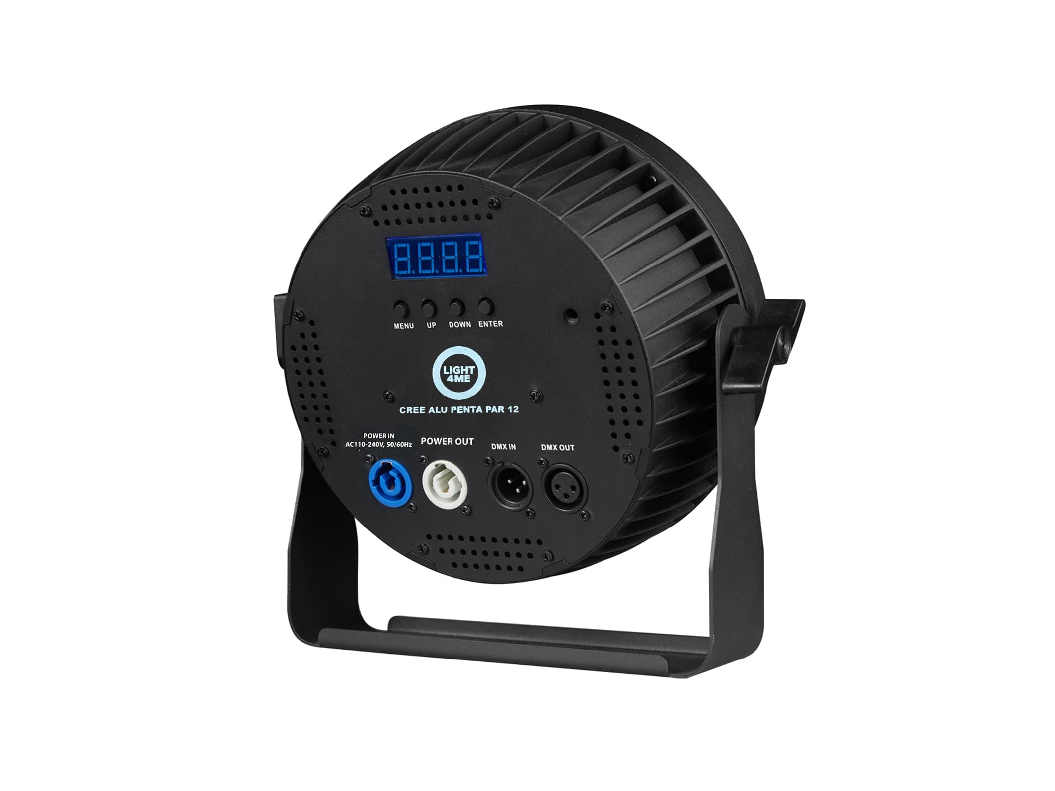 LIGHT4ME Reflektor - Obraz 2