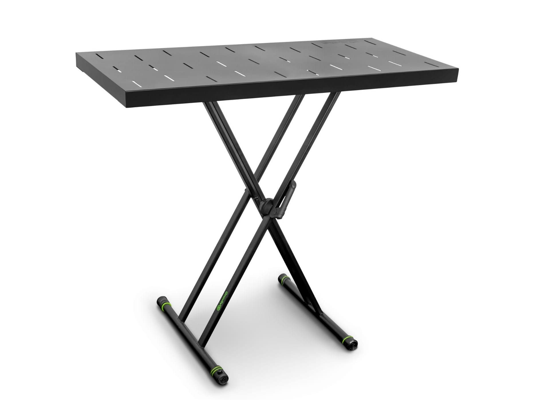 Stół DJ Gravity KSX