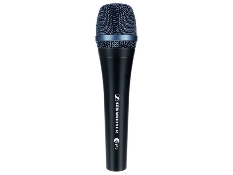 Sennheiser E 945