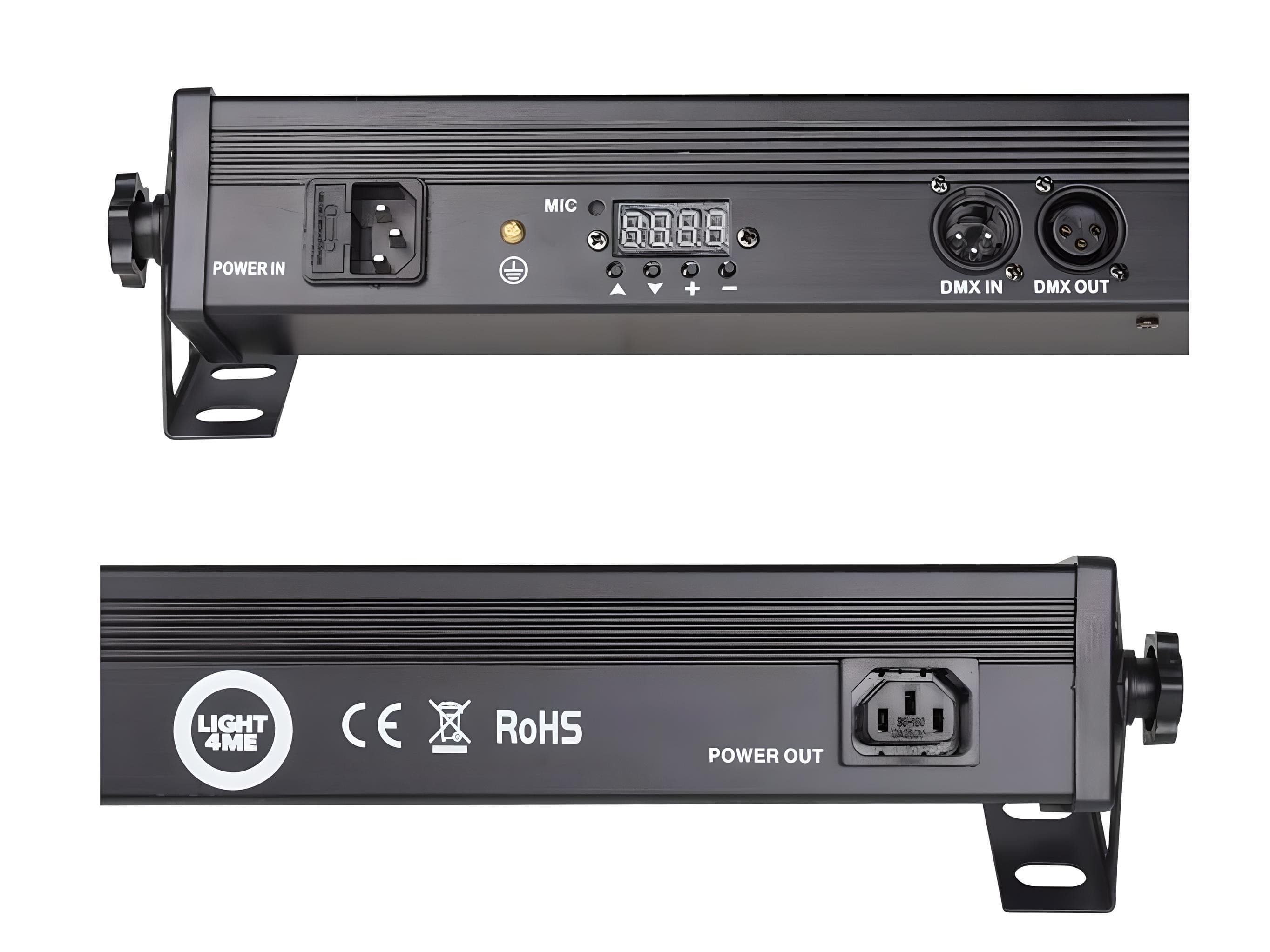 LIGHT4ME DECO BAR 24 - Obraz 3