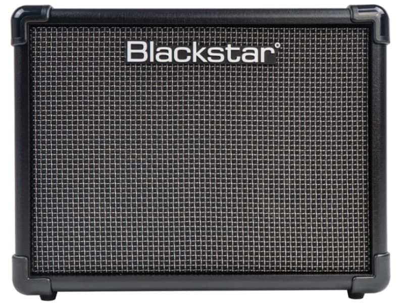 Blackstar ID CORE 10 V4