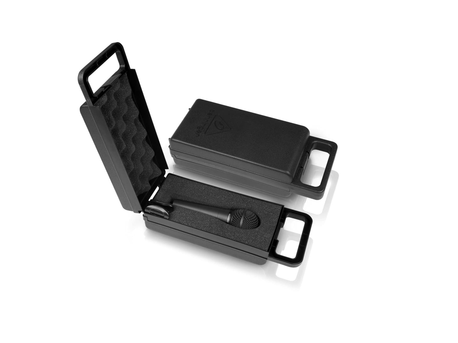 Behringer XM8500 - Obraz 2