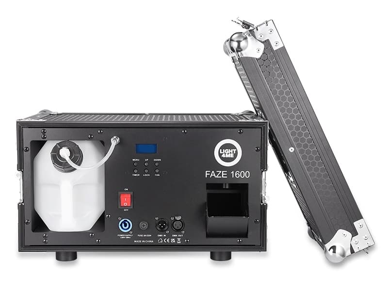LIGHT4ME FAZE 1600 - Obraz 2
