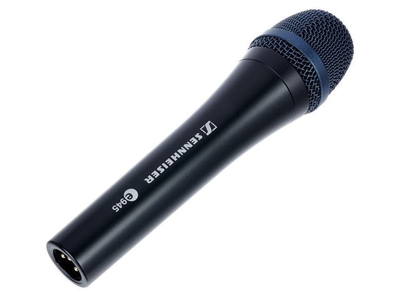 Sennheiser E 945 - Obraz 2
