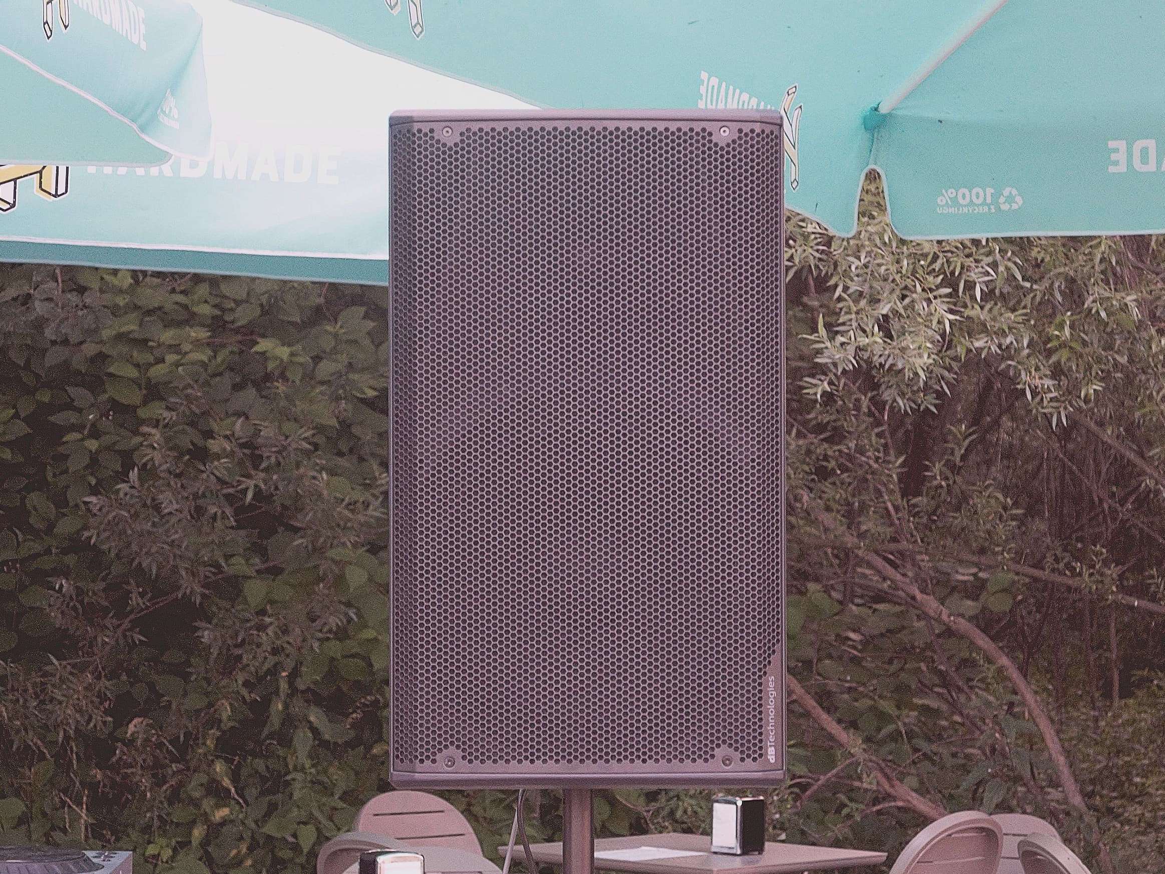 Koncert DJ MD - Obraz 5