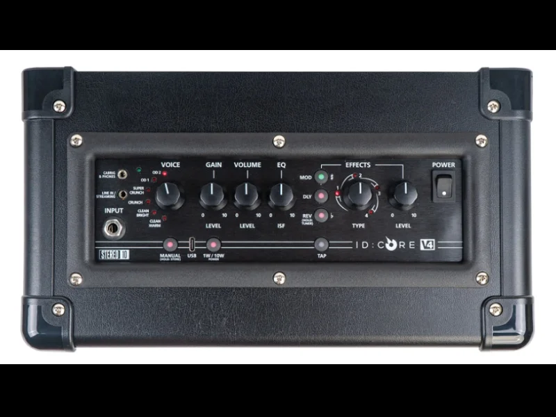 Blackstar ID CORE 10 V4 - Obraz 2
