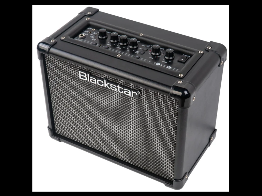 Blackstar ID CORE 10 V4 - Obraz 3