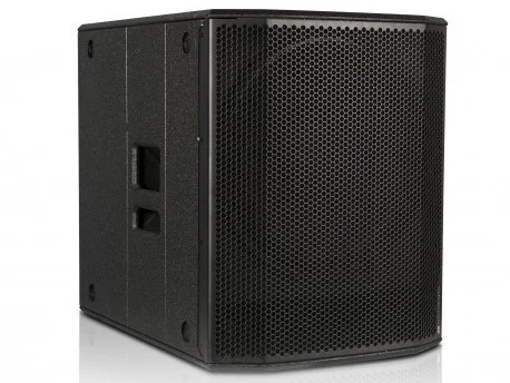 dBTechnologies SUB 618 - Obraz 2