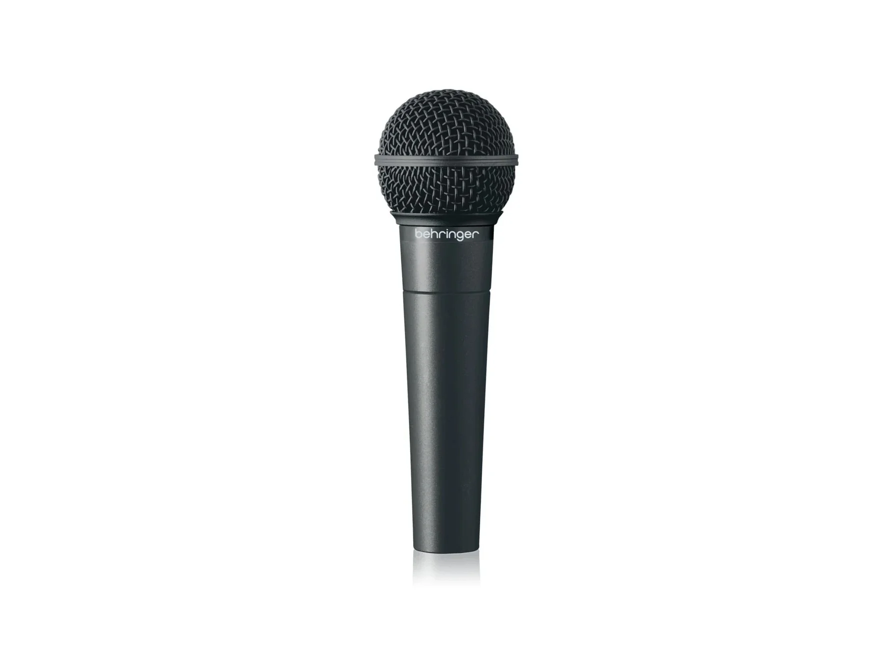 Behringer XM8500